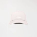 JORHAM-CAP-UNISEX-BASIC-MOONBEAM-U