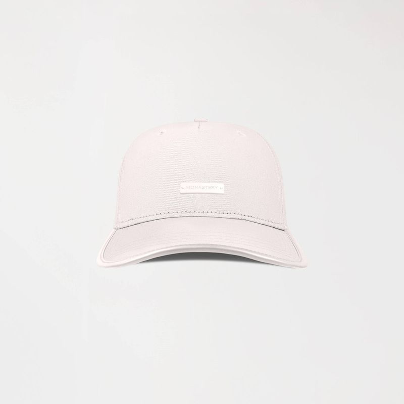 JORHAM-CAP-UNISEX-BASIC-MOONBEAM-U