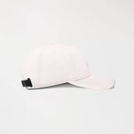 JORHAM-CAP-UNISEX-BASIC-MOONBEAM-U