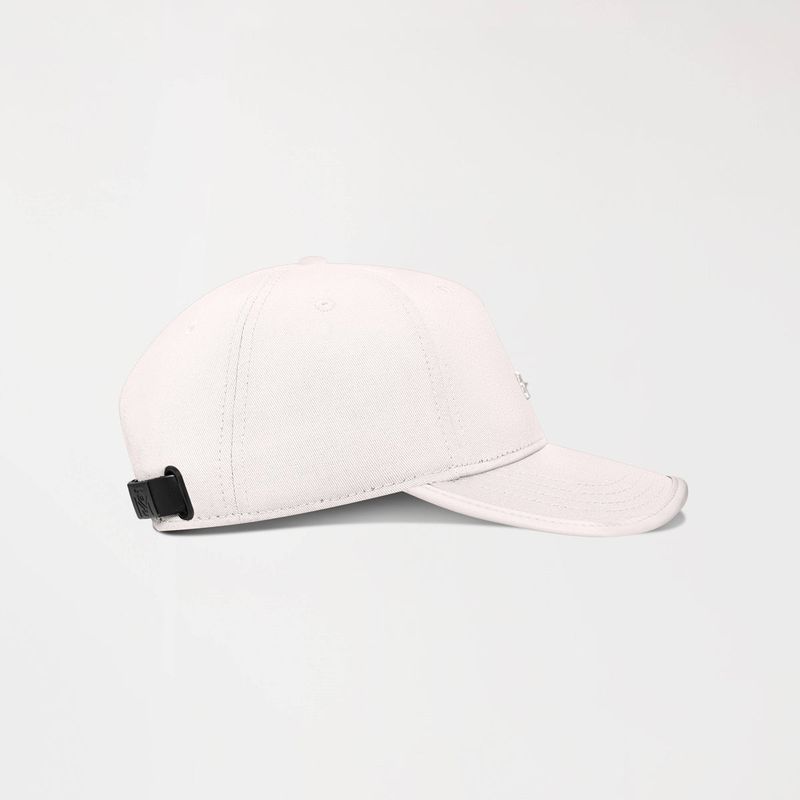 JORHAM-CAP-UNISEX-BASIC-MOONBEAM-U
