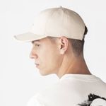 JORHAM-CAP-UNISEX-BASIC-MOONBEAM-U