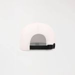 JORHAM-CAP-UNISEX-BASIC-MOONBEAM-U
