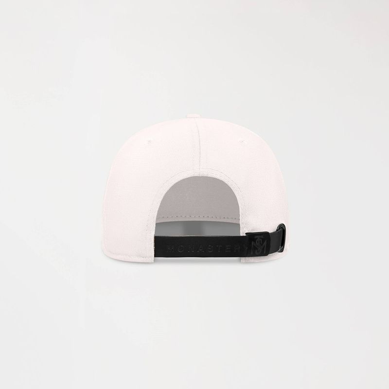 JORHAM-CAP-UNISEX-BASIC-MOONBEAM-U
