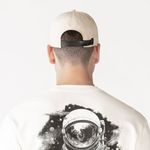 JORHAM-CAP-UNISEX-BASIC-MOONBEAM-U