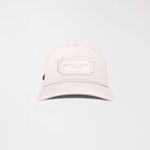 KYLO-CAP-UNISEX-BASIC-MOONBEAM-U