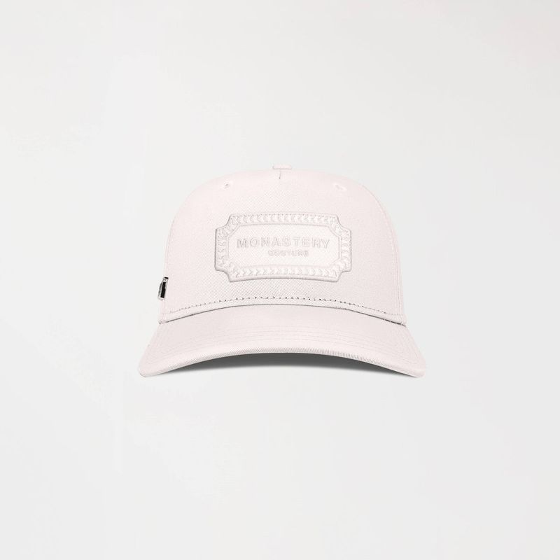 KYLO-CAP-UNISEX-BASIC-MOONBEAM-U