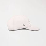 KYLO-CAP-UNISEX-BASIC-MOONBEAM-U