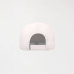KYLO-CAP-UNISEX-BASIC-MOONBEAM-U