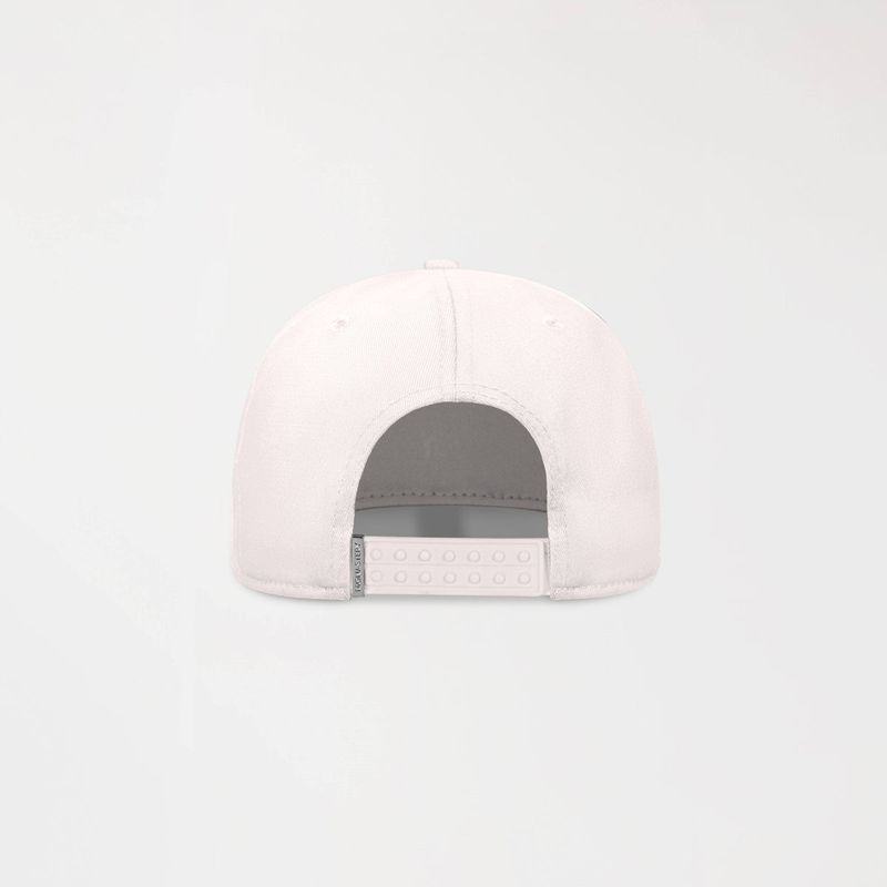 KYLO-CAP-UNISEX-BASIC-MOONBEAM-U