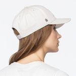 KYLO-CAP-UNISEX-BASIC-MOONBEAM-U