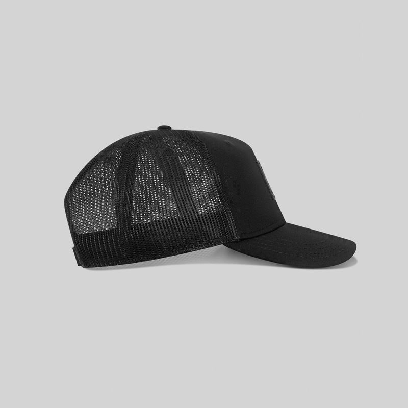 CAP-BASIC-UNISEX-DUKUR-BLACK