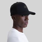 CAP-BASIC-UNISEX-DUKUR-BLACK
