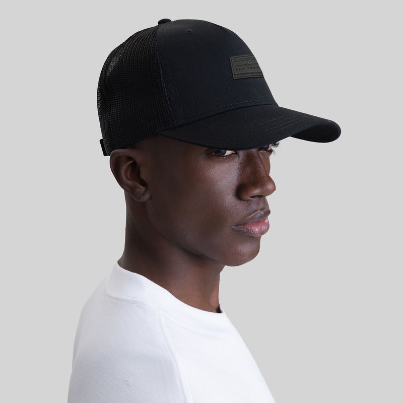 CAP-BASIC-UNISEX-DUKUR-BLACK