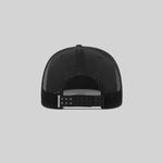 CAP-BASIC-UNISEX-DUKUR-BLACK