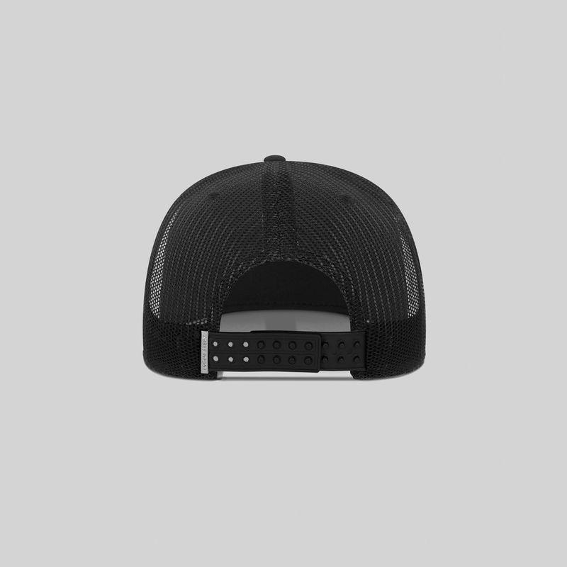 CAP-BASIC-UNISEX-DUKUR-BLACK