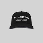 -CAP-BASIC-UNISEX-BACO-BLACK