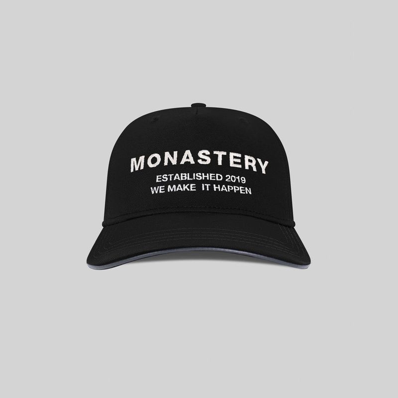 -CAP-BASIC-UNISEX-BACO-BLACK