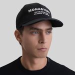 -CAP-BASIC-UNISEX-BACO-BLACK
