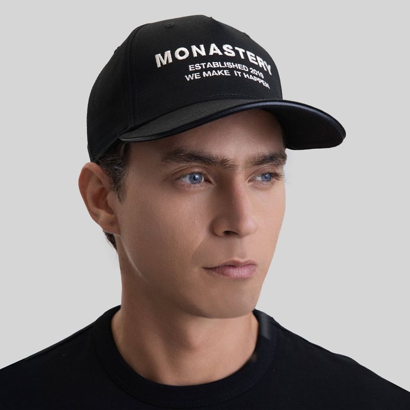 -CAP-BASIC-UNISEX-BACO-BLACK
