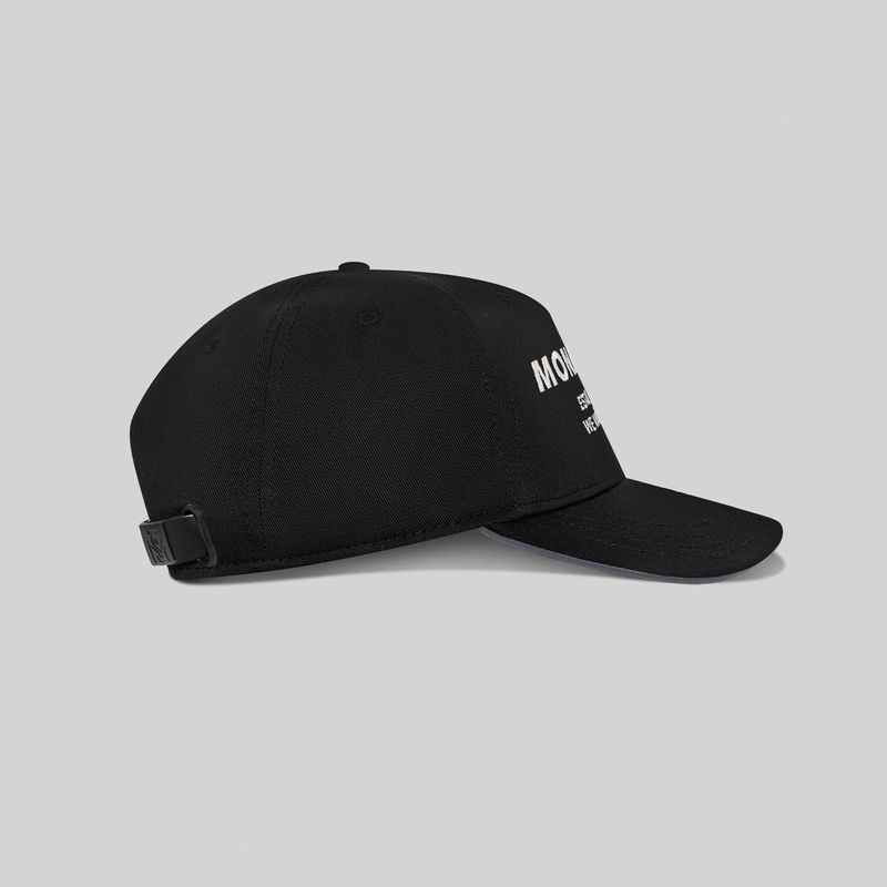 -CAP-BASIC-UNISEX-BACO-BLACK