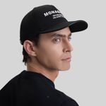 -CAP-BASIC-UNISEX-BACO-BLACK