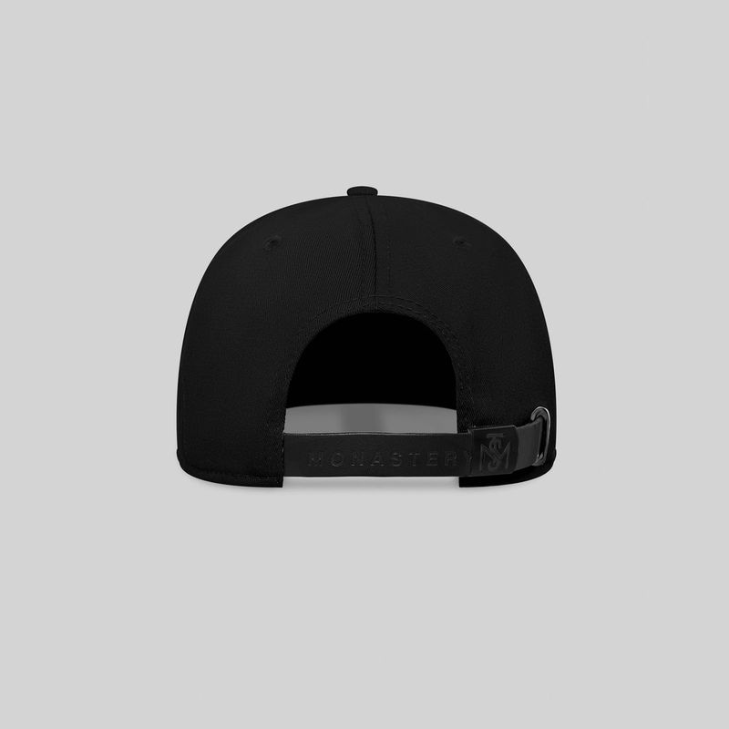 -CAP-BASIC-UNISEX-BACO-BLACK