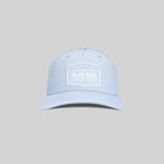 CAP-UNISEX-BASIC-DRIFT-BABY-BLUE