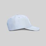 CAP-UNISEX-BASIC-DRIFT-BABY-BLUE