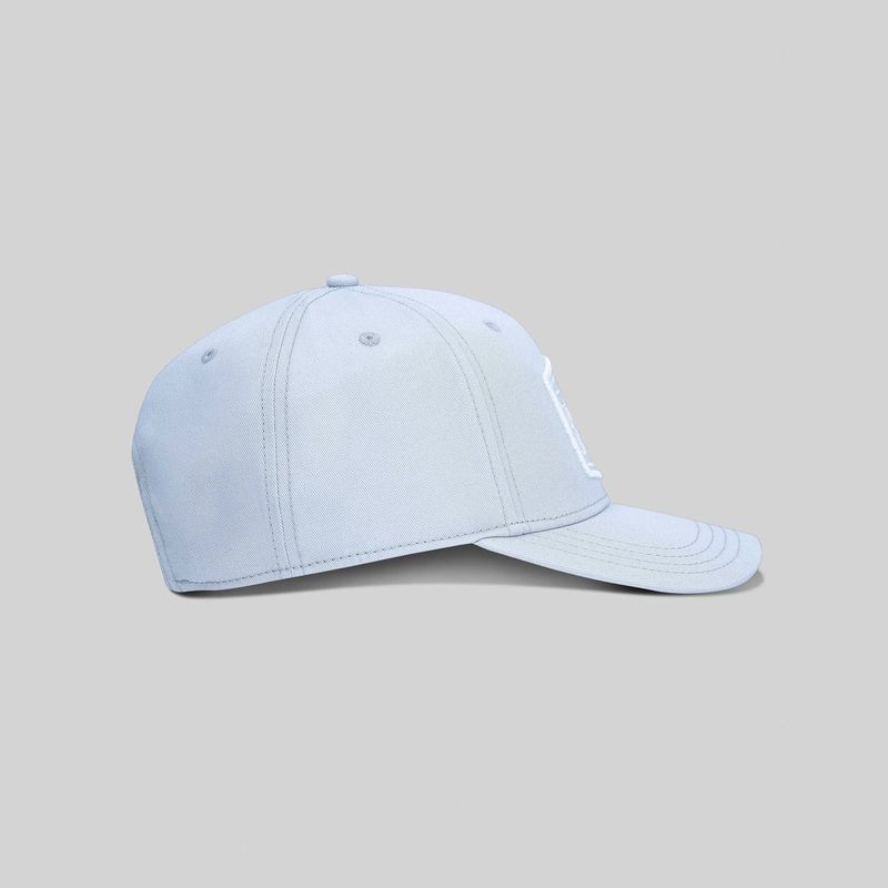CAP-UNISEX-BASIC-DRIFT-BABY-BLUE