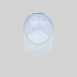CAP-UNISEX-BASIC-DRIFT-BABY-BLUE