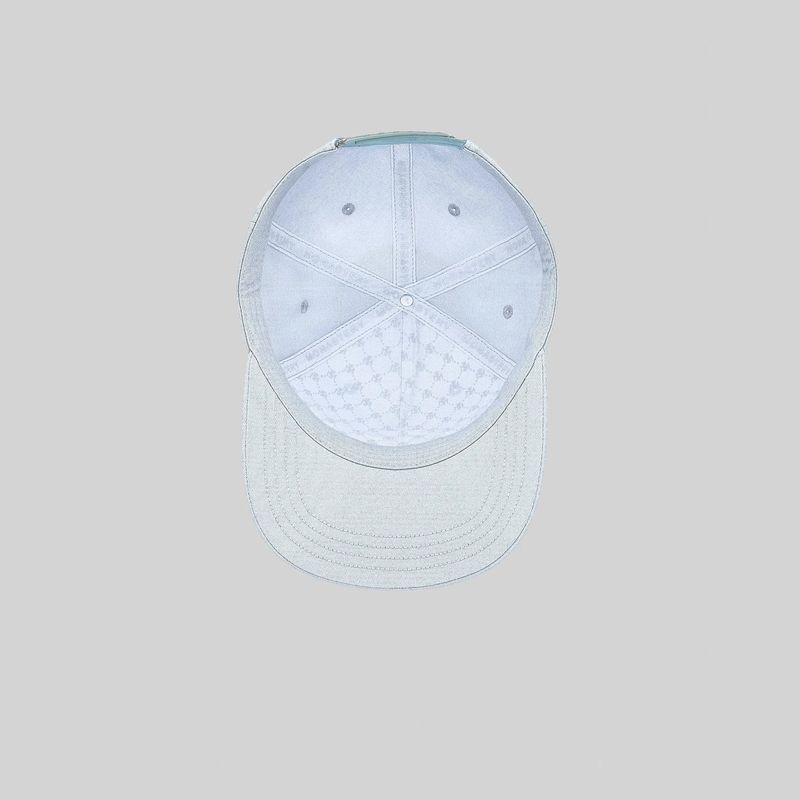 CAP-UNISEX-BASIC-DRIFT-BABY-BLUE