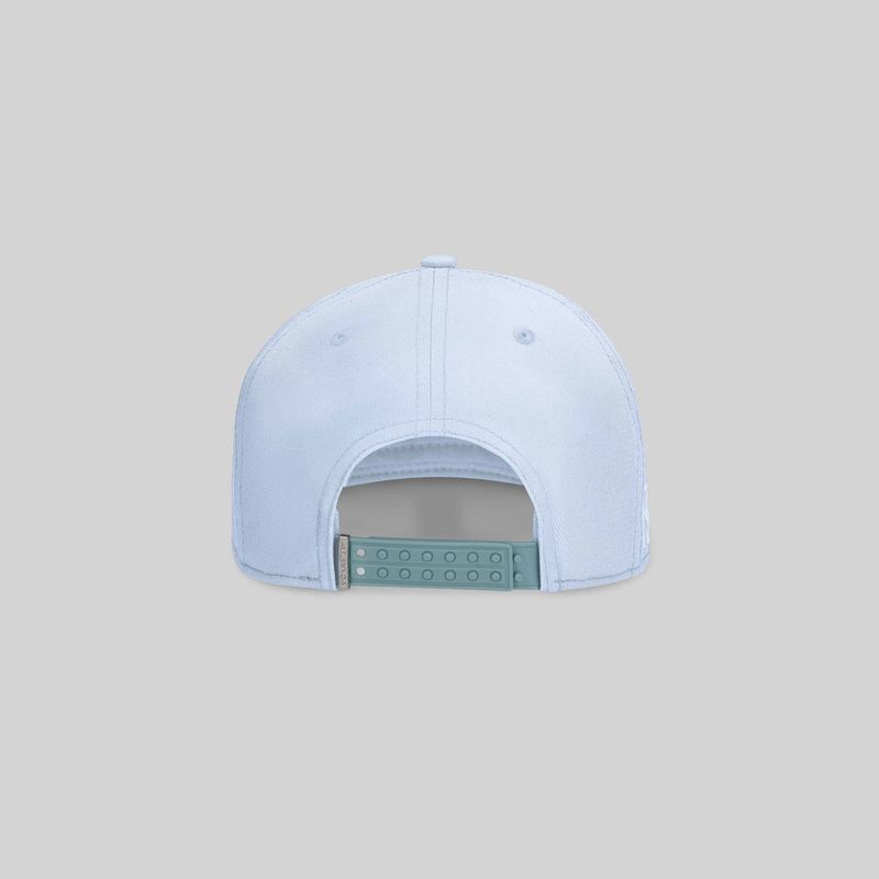 CAP-UNISEX-BASIC-DRIFT-BABY-BLUE