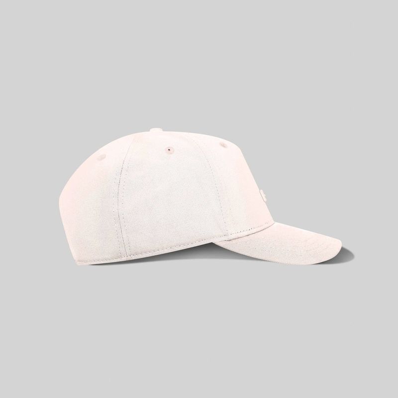 CAP-UNISEX-BASIC-PRIX-MOOMBEAN-