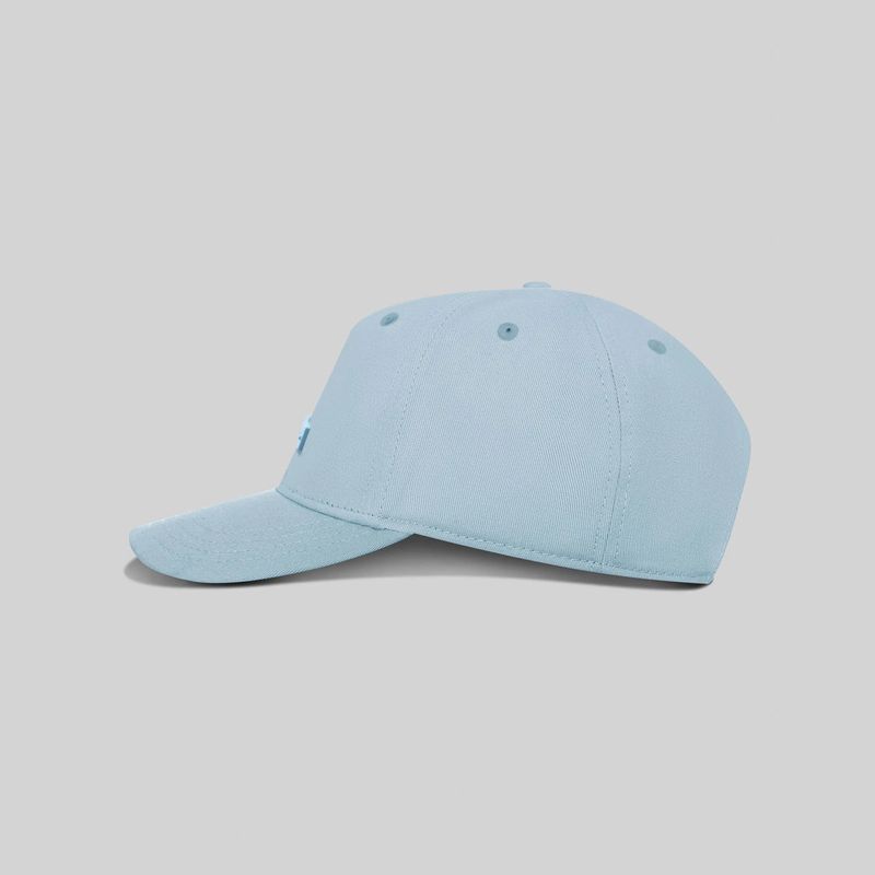 CAP-UNISEX-BASIC-PRIX-BABY-BLUE