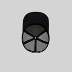 CAP-UNISEX-BASIC-TESTA-CAPULET-OLIVE