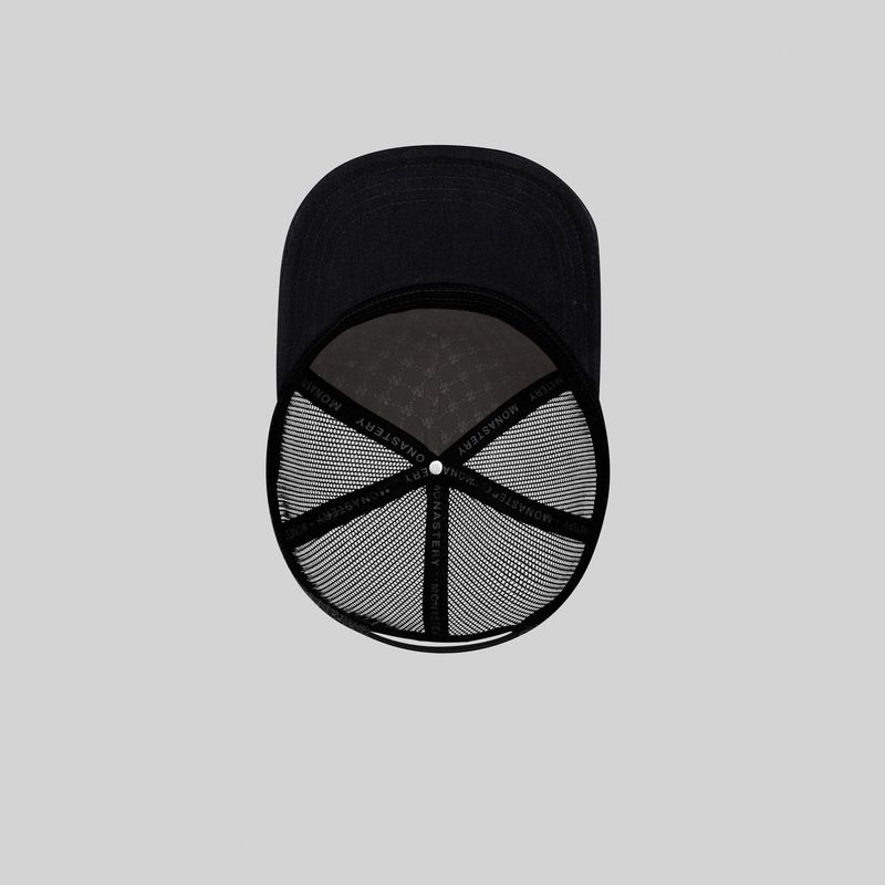 CAP-UNISEX-BASIC-TESTA-CAPULET-OLIVE