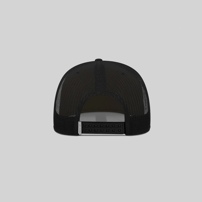 CAP-UNISEX-BASIC-TESTA-CAPULET-OLIVE