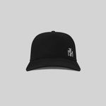 CAP-UNISEX-BASIC-VEYRON-BLACK-
