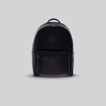 BACK-PACK-UNISEX-BASIC-QUIOS