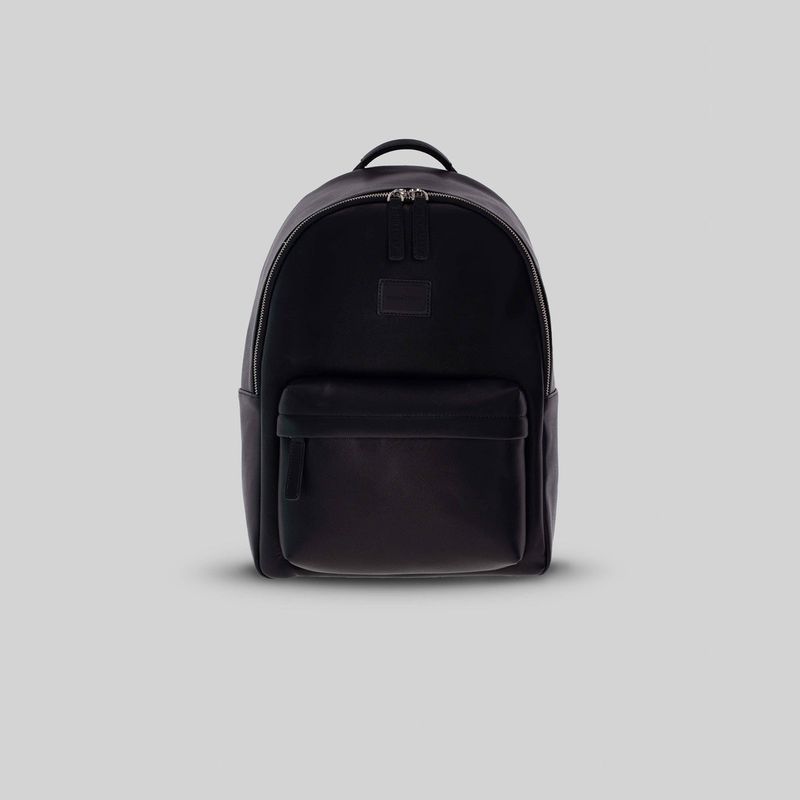 BACK-PACK-UNISEX-BASIC-QUIOS