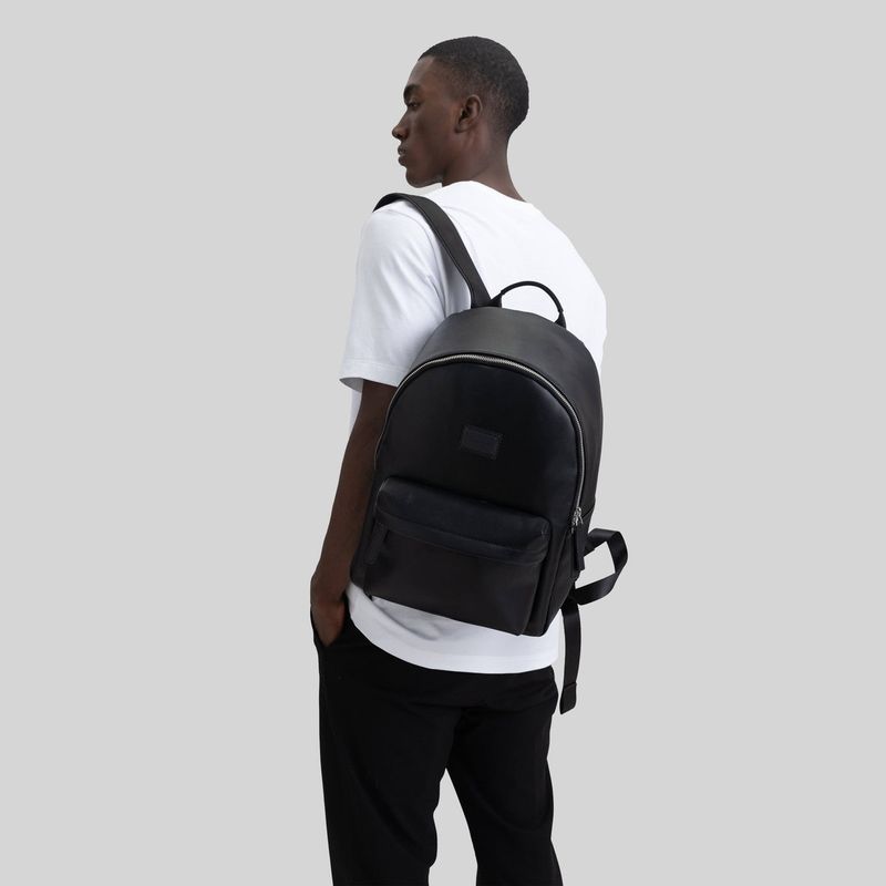 BACK-PACK-UNISEX-BASIC-QUIOS