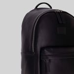 BACK-PACK-UNISEX-BASIC-QUIOS