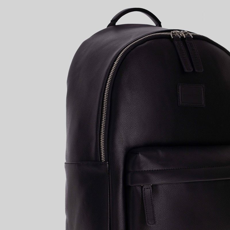 BACK-PACK-UNISEX-BASIC-QUIOS