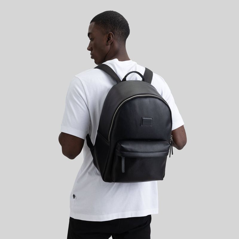 BACK-PACK-UNISEX-BASIC-QUIOS