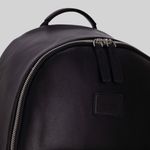 BACK-PACK-UNISEX-BASIC-QUIOS