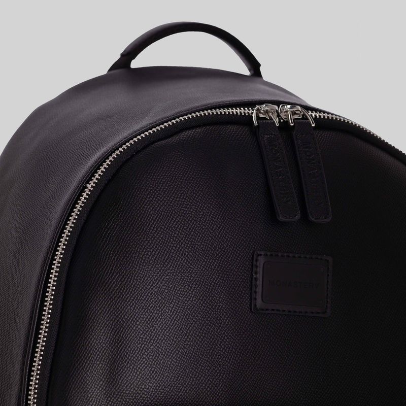 BACK-PACK-UNISEX-BASIC-QUIOS