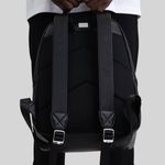 BACK-PACK-UNISEX-BASIC-QUIOS