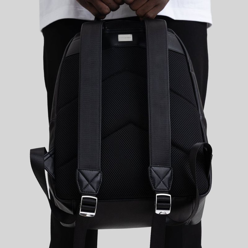 BACK-PACK-UNISEX-BASIC-QUIOS