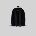 BACK-PACK-UNISEX-BASIC-QUIOS