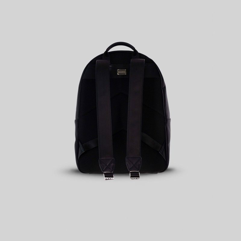BACK-PACK-UNISEX-BASIC-QUIOS